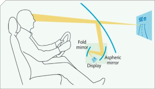 msid1129-fig-0003-m.jpg