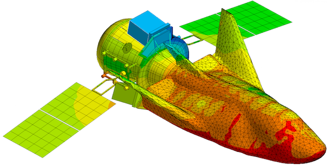 thermal_image_for_crtech-slide-5.png